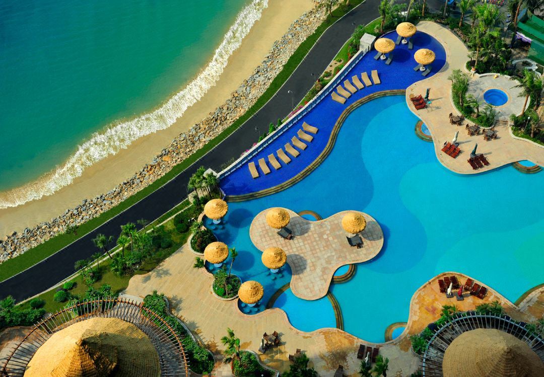 1760680166891_31rpPPRx