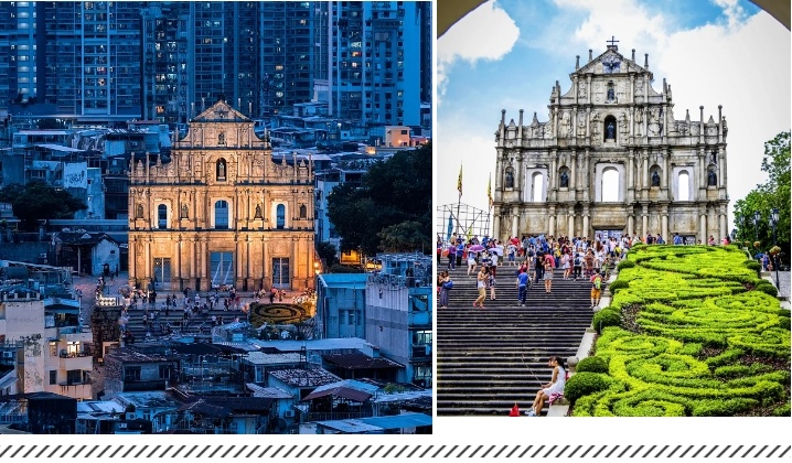 1760680166891_32GswNPR