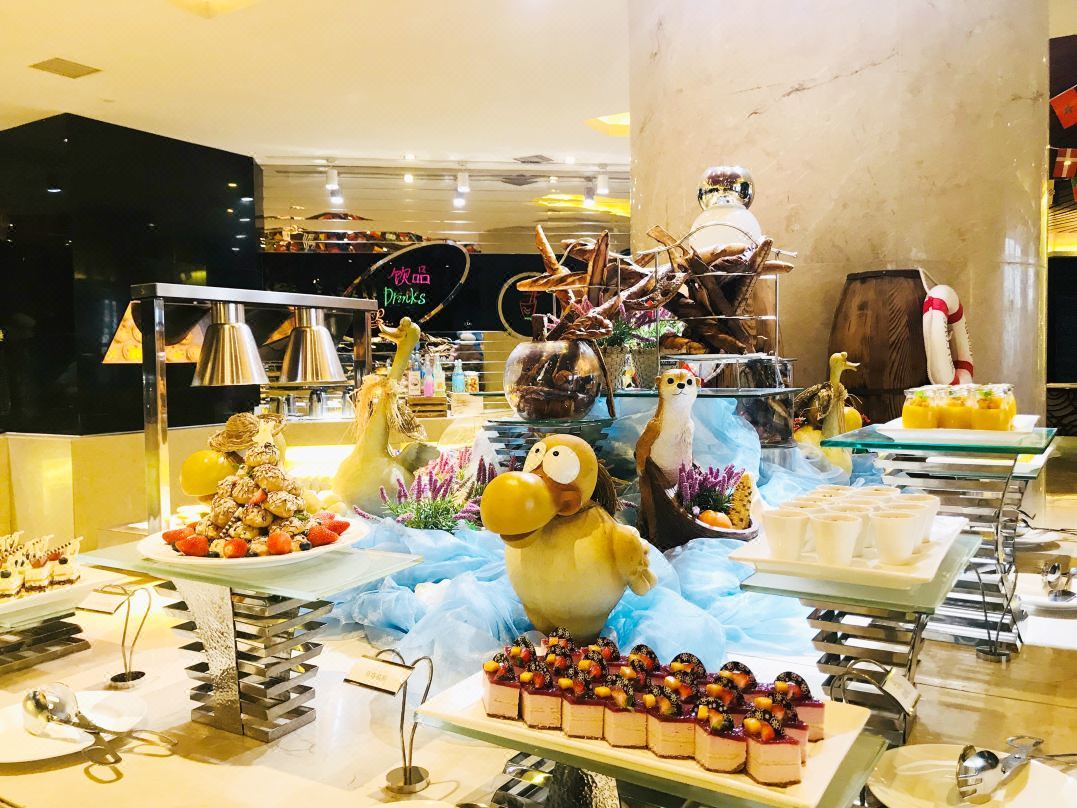 1760680166891_33WG2NBR