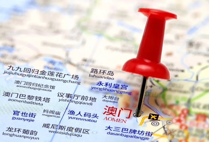 1760680166892_24A5rtFf