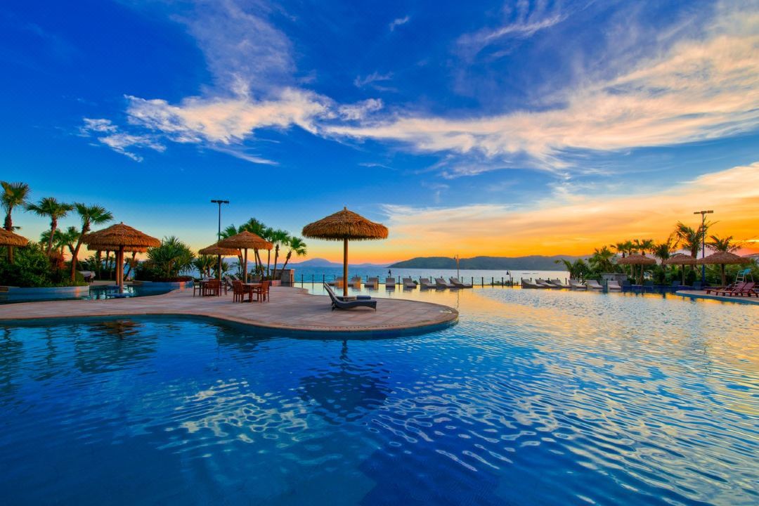 1760680166893_176jnNKC