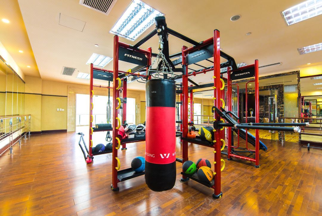 1760680166893_18b8BZYD