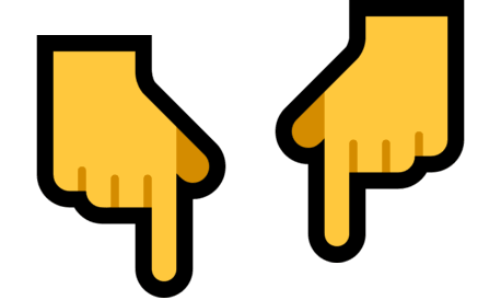 1760680166893_203HZ8rf