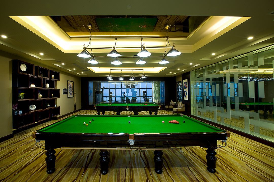 1760680166893_22tJQBHT