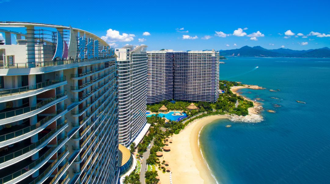 1760680166894_11cANsaA