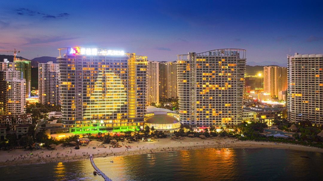 1760680166894_12EBySZn