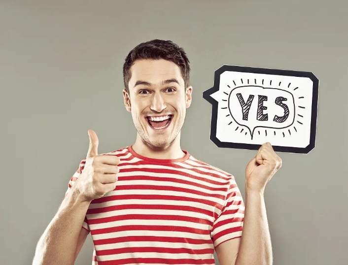 1760680166894_13xDCNwh