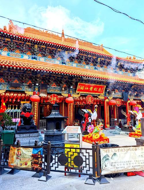 1760680166894_1648B7tK