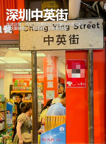 1760680166896_04YYkGd