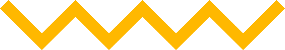 1760680166896_4PheZXe