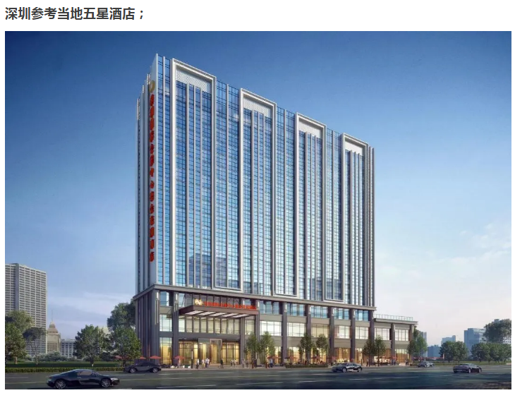 1760701395519_41rbmDXa