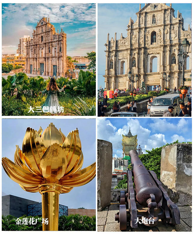 1760701395519_42B7ncwT