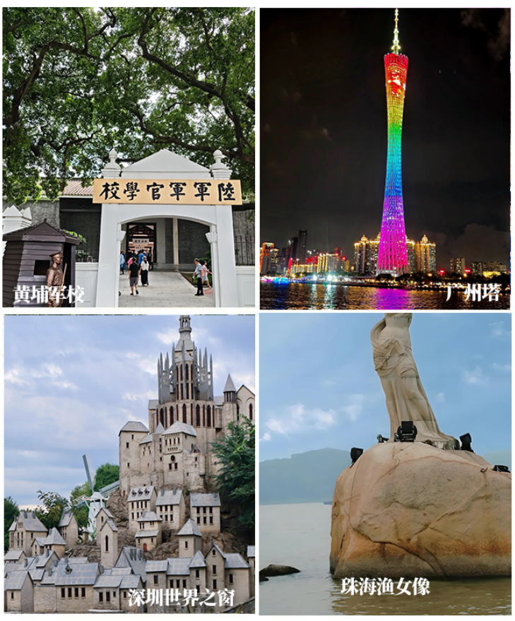 1760701395520_364jyMAb