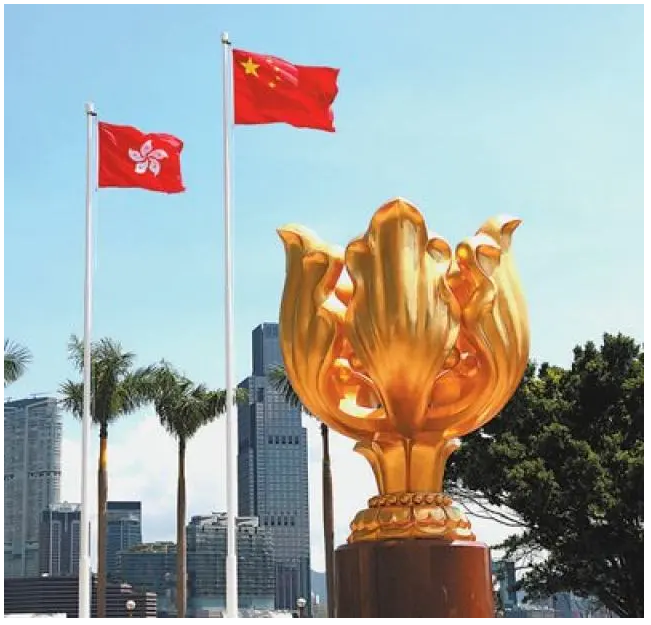 1760701395520_37RSMZ3d