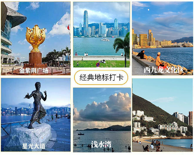 1760701395521_34De2YJa