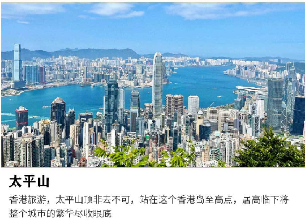 1760701395521_35r5FpJh