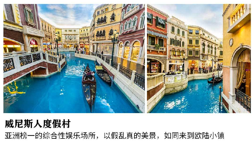 1760701395522_275yxAtP