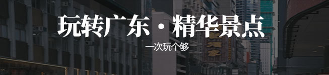 1760701395522_28MFQkyi