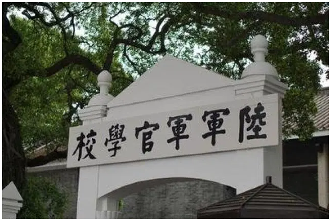 1760701395522_32Fn6XcM