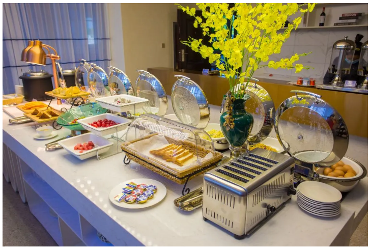 1760701395523_214xfsQZ