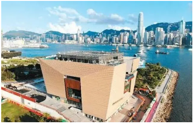 1760701395523_23xmbnmd