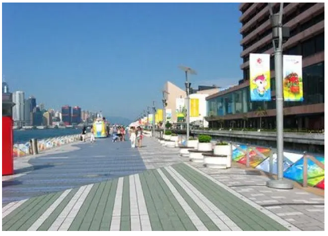 1760701395523_24C2PdRe