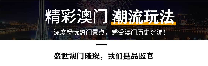 1760701395523_26JmFPtd