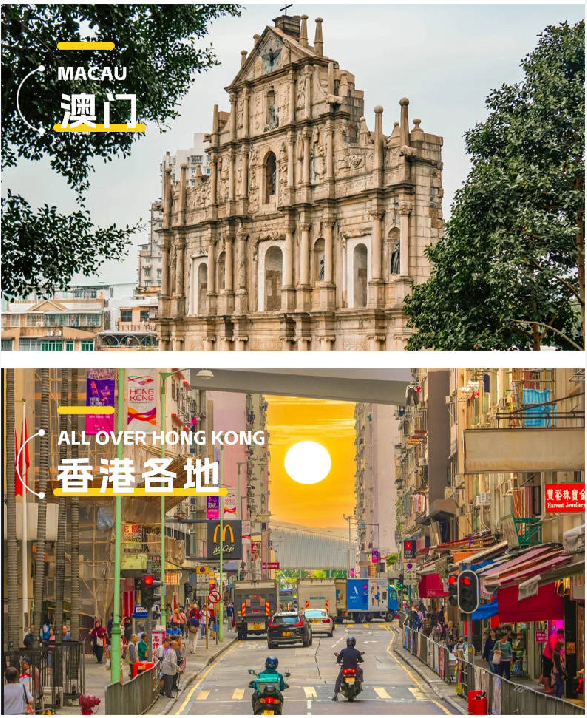 1760701395528_13YBbx5k