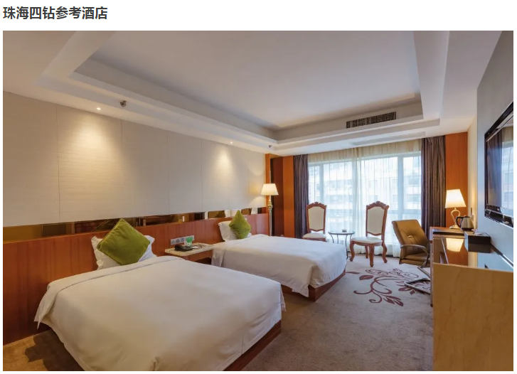 1760701395528_14RzYsX6