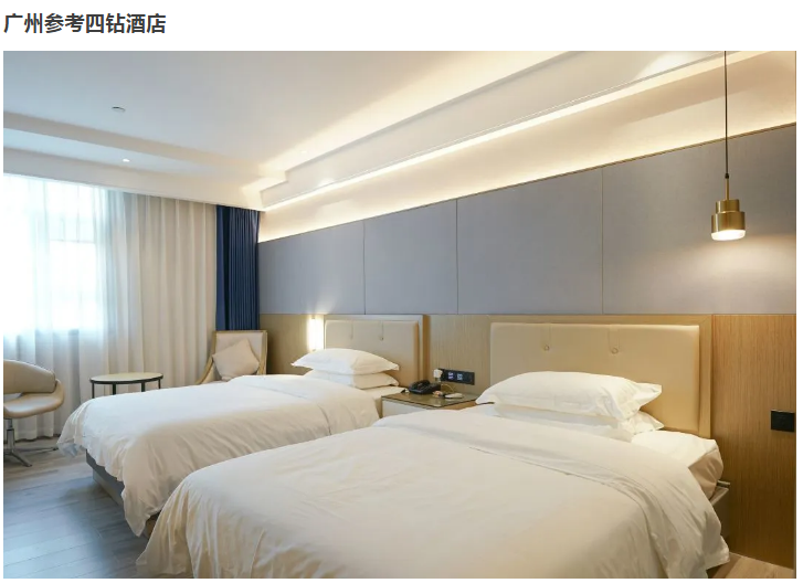 1760701395528_15kBmDHw