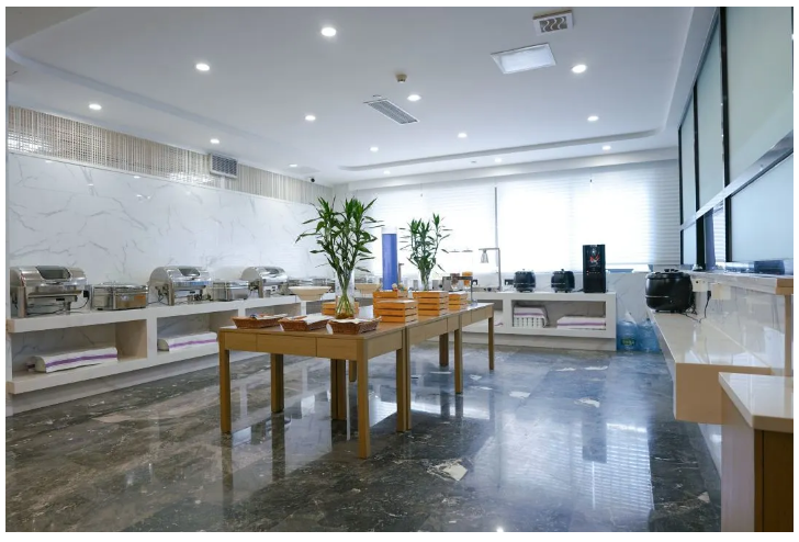 1760701395528_16Sp2yyB