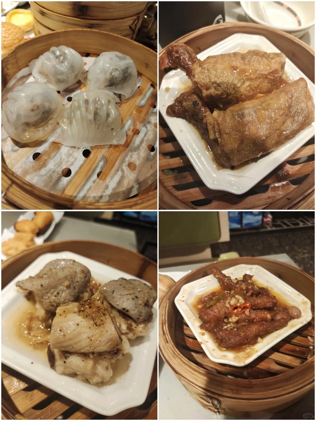 1760701395529_10sXEnPy