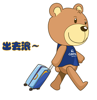 1760701395529_6E76N5K