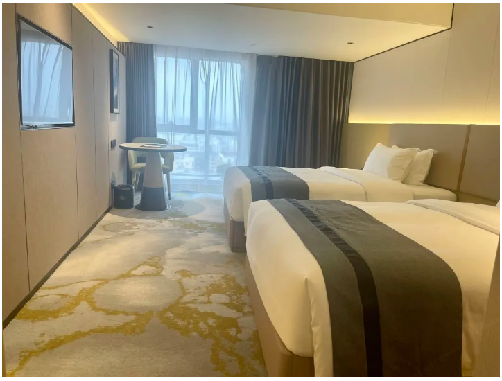 1760701395529_7ySfKzj