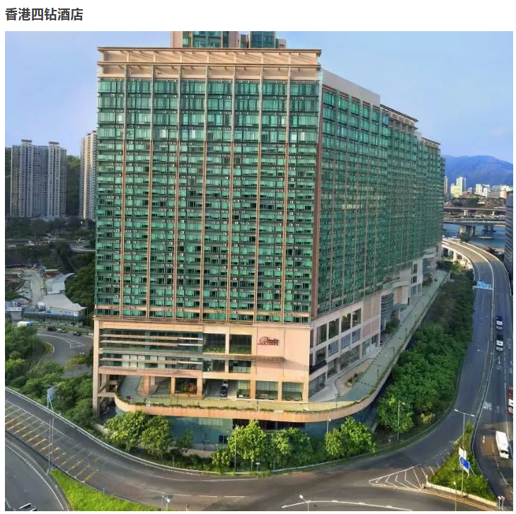 1760701395529_83tnK3A