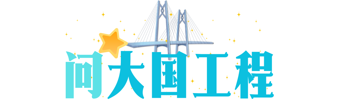 1760701395530_1t7Wxay