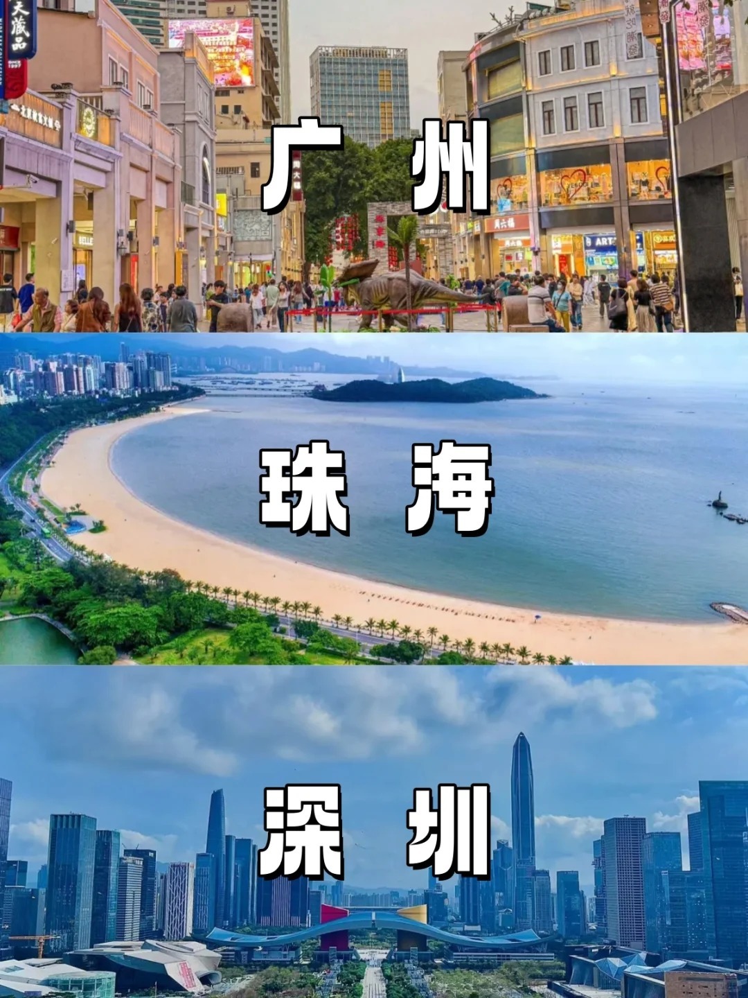 1760701395530_3zGMEE8