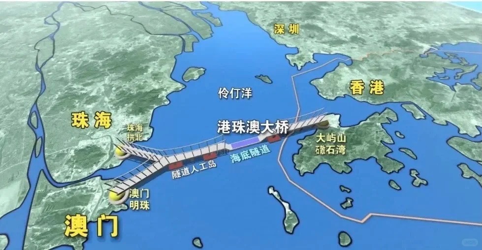 1760701395530_44zeDEx