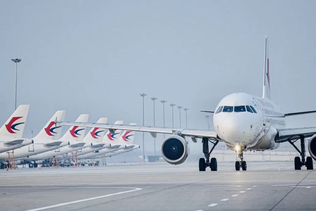 1760f98830580fda4c6a8974b7256bd1-sz_1137242