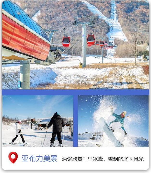 1761203504227_44aZzahh-1