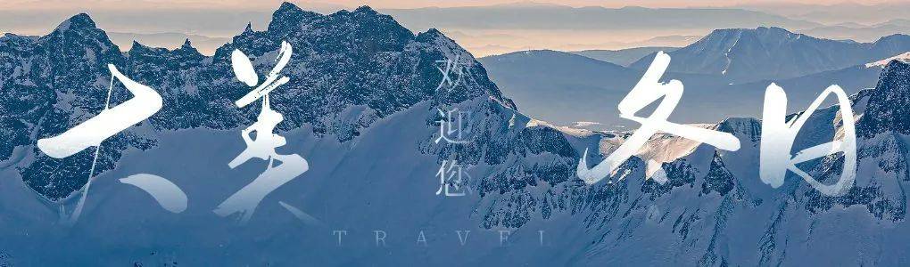 1761203504231_43iJYGBd-1