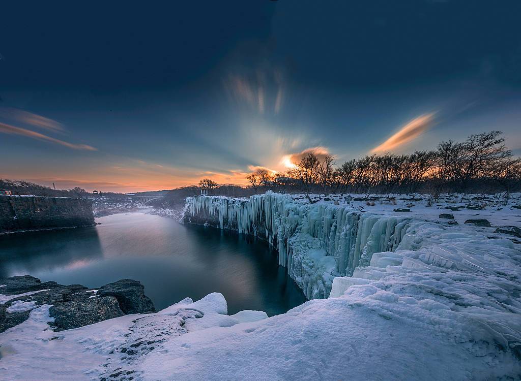 1761203504232_39reficR-1