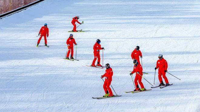 1761203504234_33FsWBmT-1