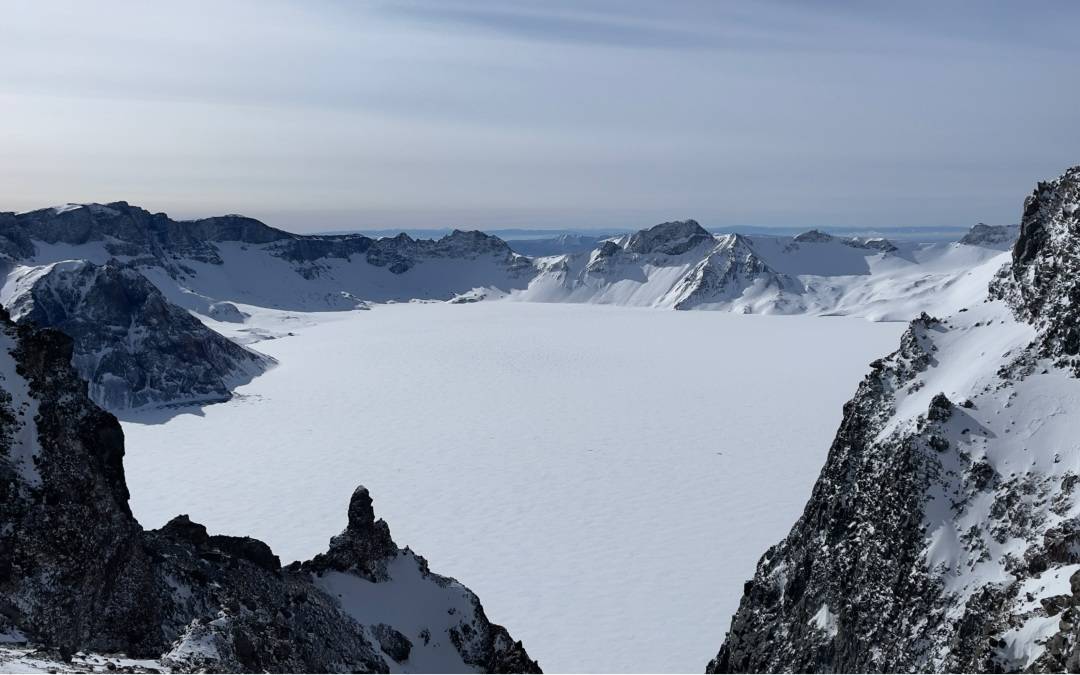 1761203504235_23CQ5Gdp-1