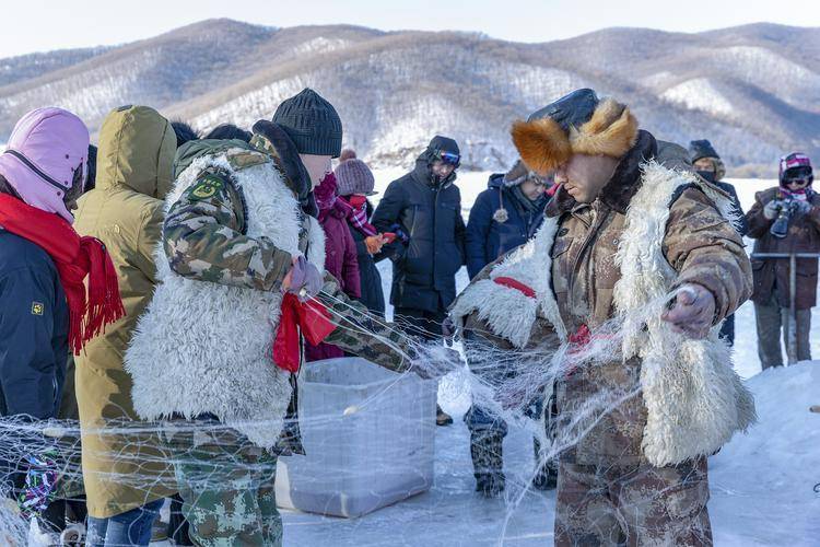 1761203504235_26cSK8Xx-1