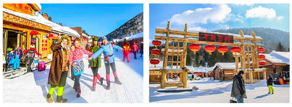 1761203504236_18BFaS44 1761203504236_18BFaS44