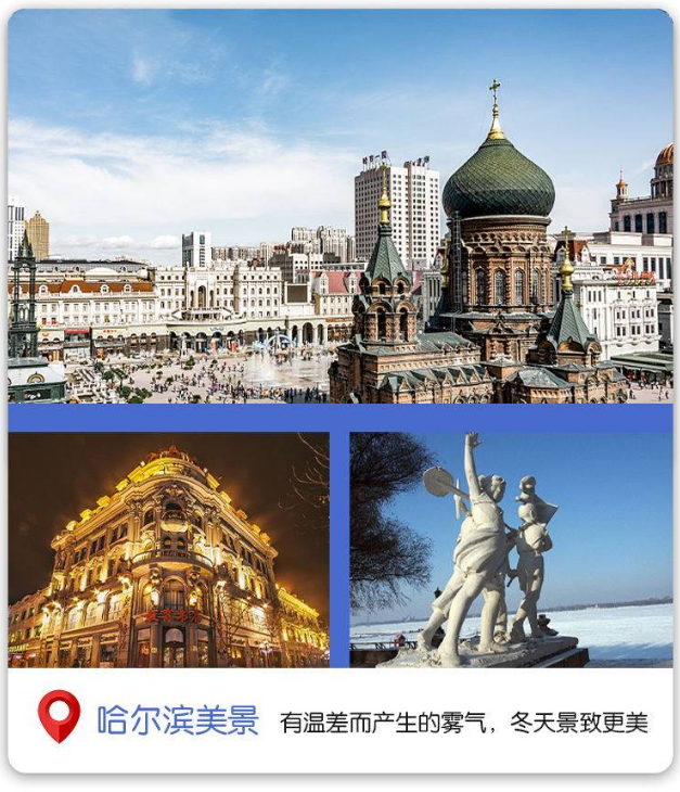 1761203504236_20chp3z2 1761203504236_20chp3z2