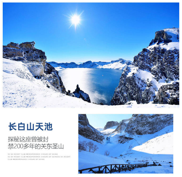 1761203504236_22eXzK8A 1761203504236_22eXzK8A