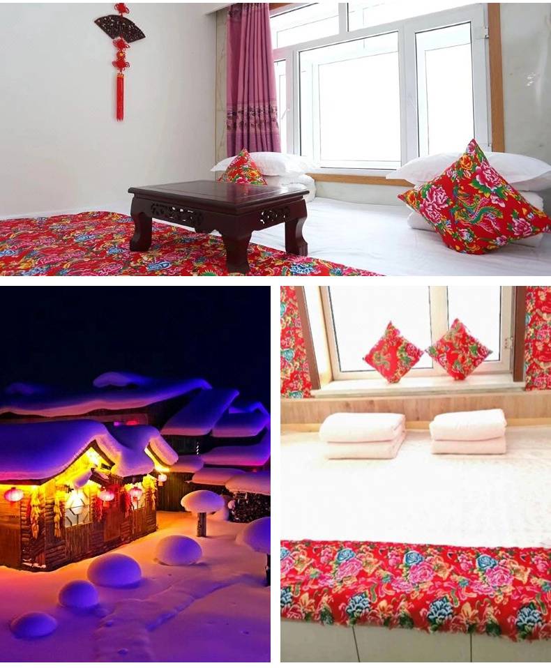 1761203504237_16KEDBaH-1