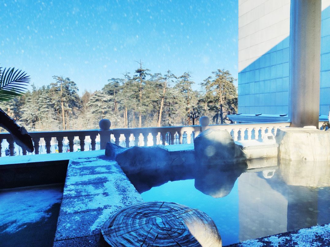 1761203504237_17zhcPSm 1761203504237_17zhcPSm